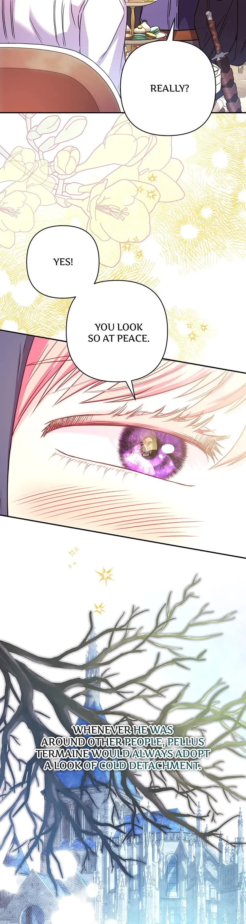Another Typical Fantasy Romance Chapter 58 page 17 - Chapter 58