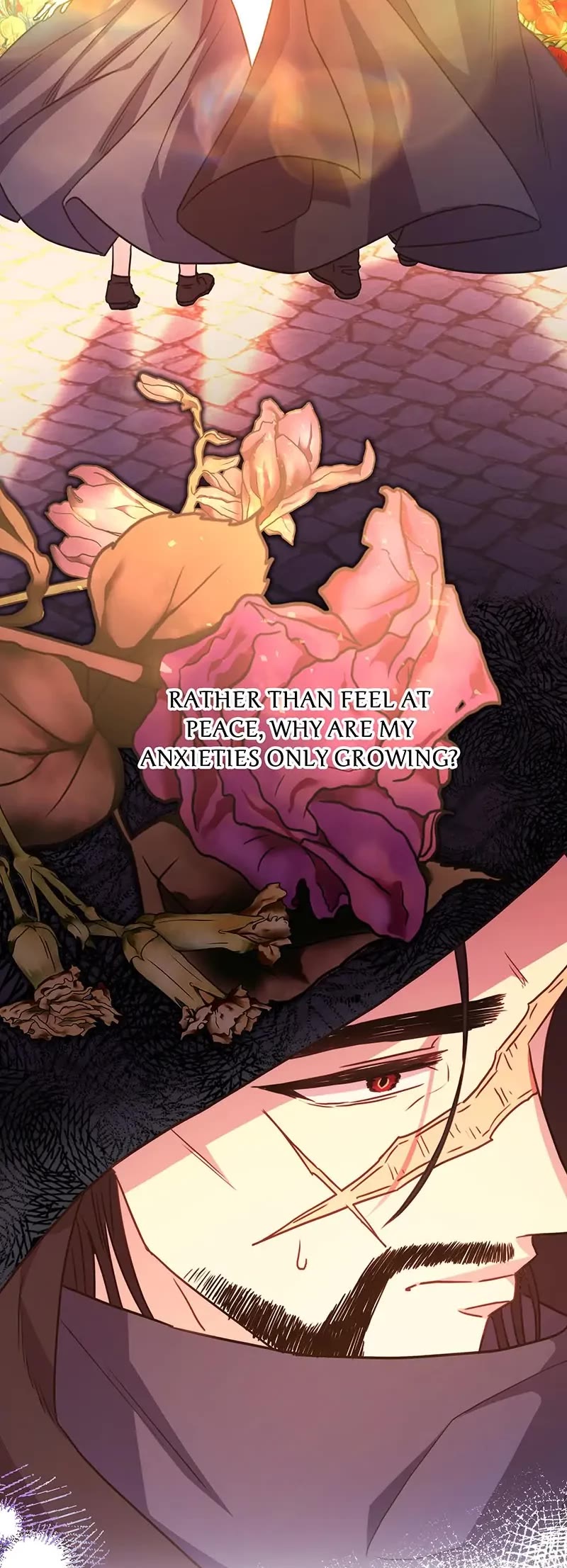 Another Typical Fantasy Romance Chapter 58 page 24 - Chapter 58