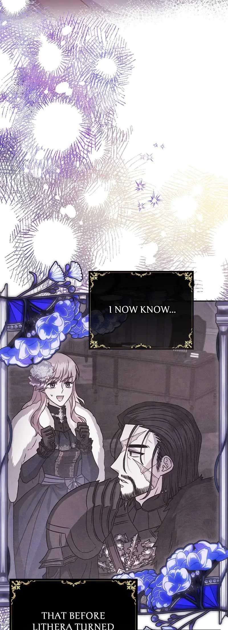 Another Typical Fantasy Romance Chapter 58 page 25 - Chapter 58