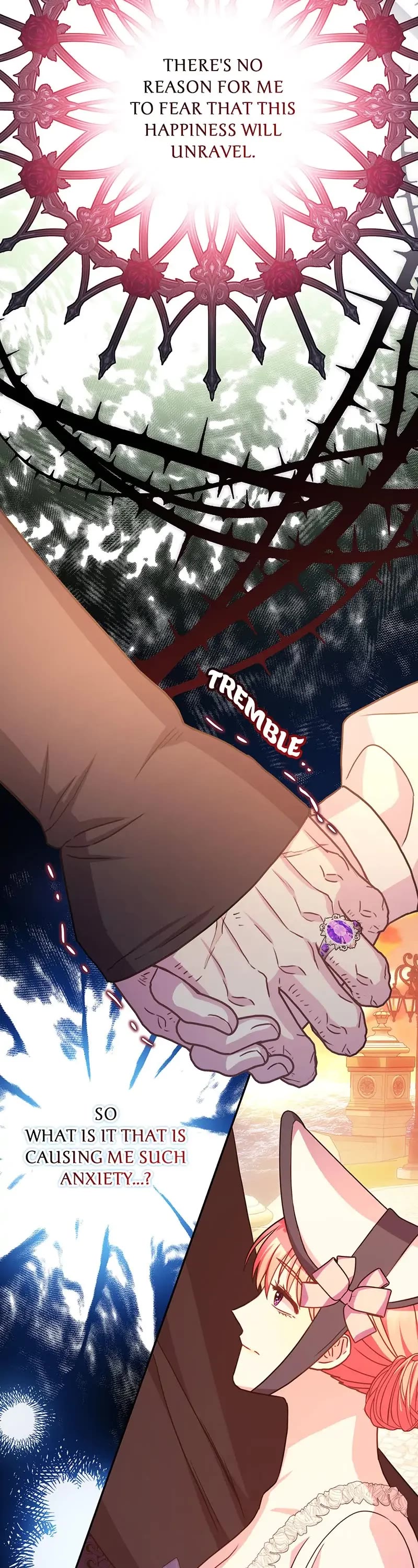 Another Typical Fantasy Romance Chapter 58 page 28 - Chapter 58