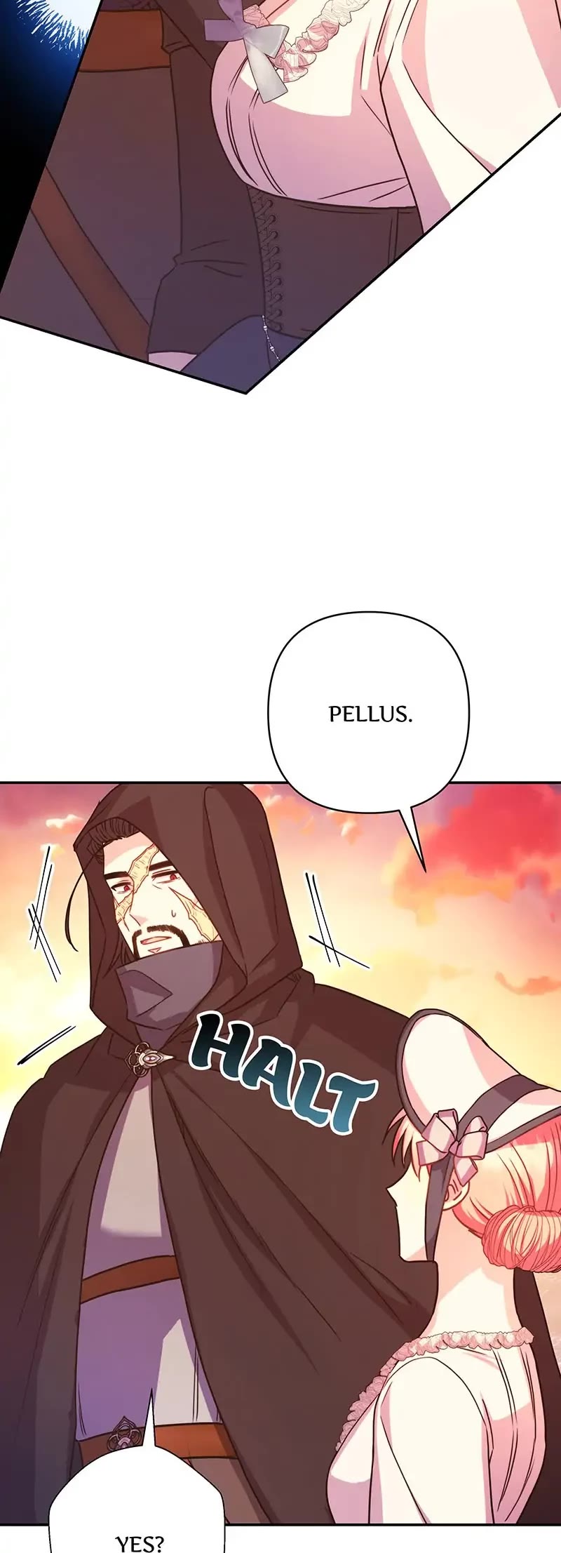 Another Typical Fantasy Romance Chapter 58 page 29 - Chapter 58