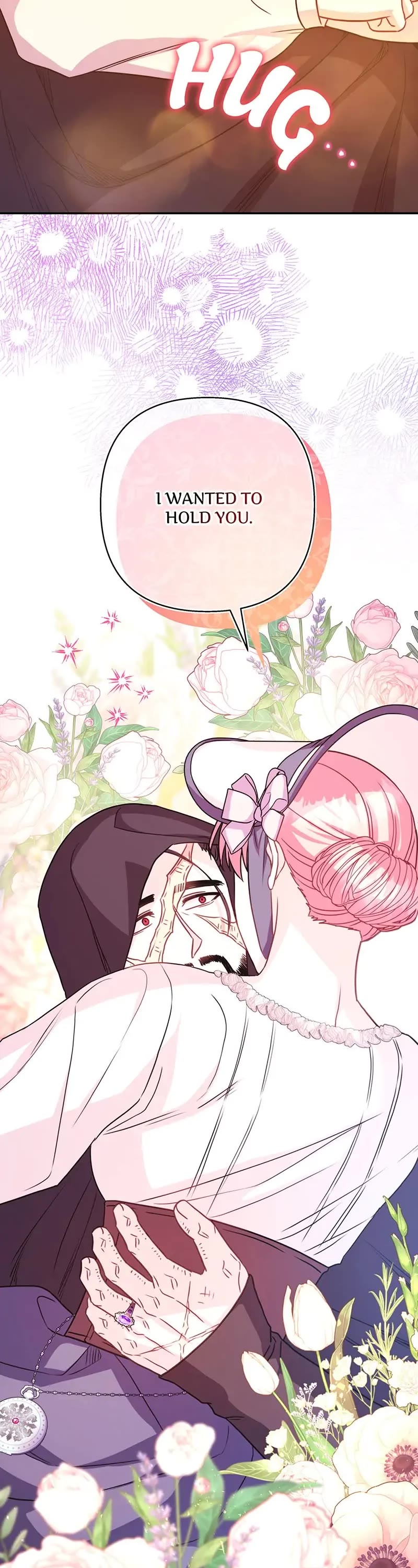Another Typical Fantasy Romance Chapter 58 page 32 - Chapter 58