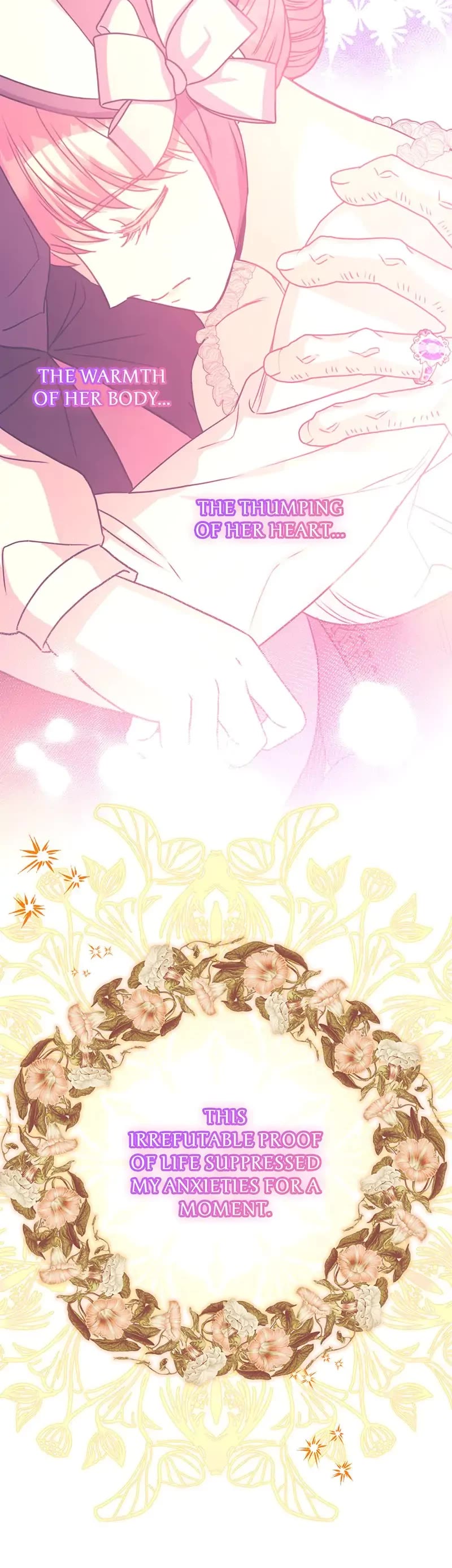 Another Typical Fantasy Romance Chapter 58 page 35 - Chapter 58