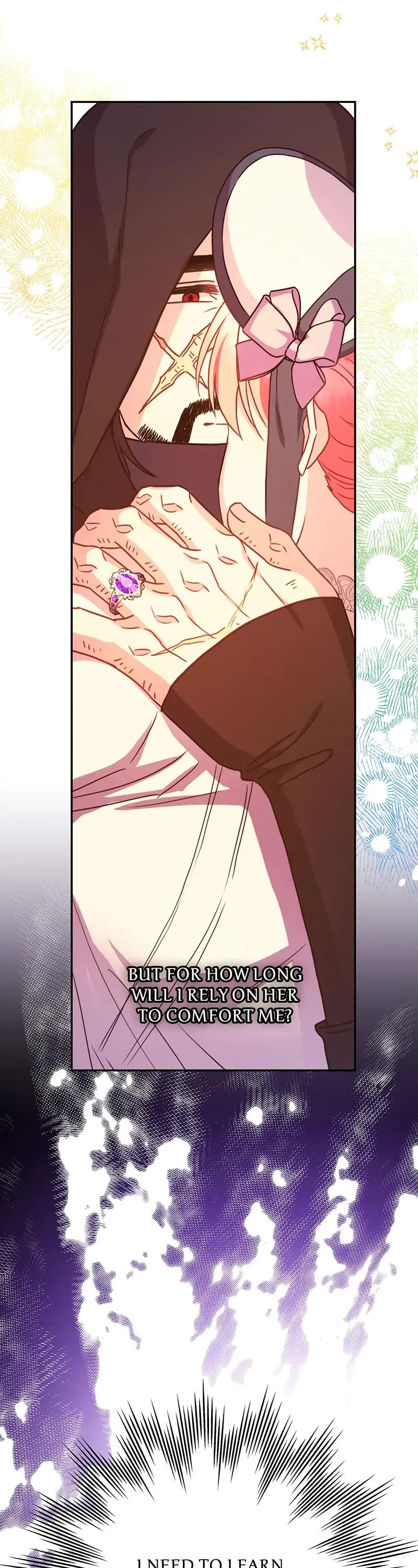 Another Typical Fantasy Romance Chapter 58 page 36 - Chapter 58