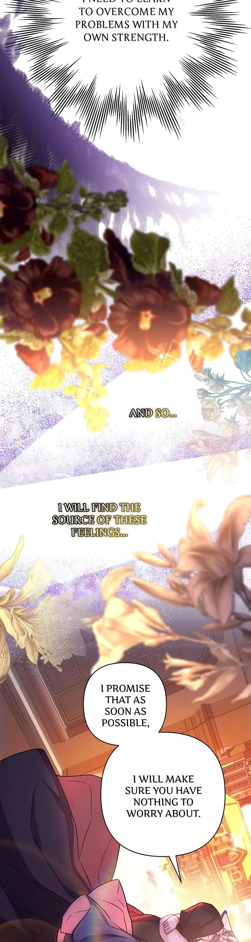 Another Typical Fantasy Romance Chapter 58 page 37 - Chapter 58