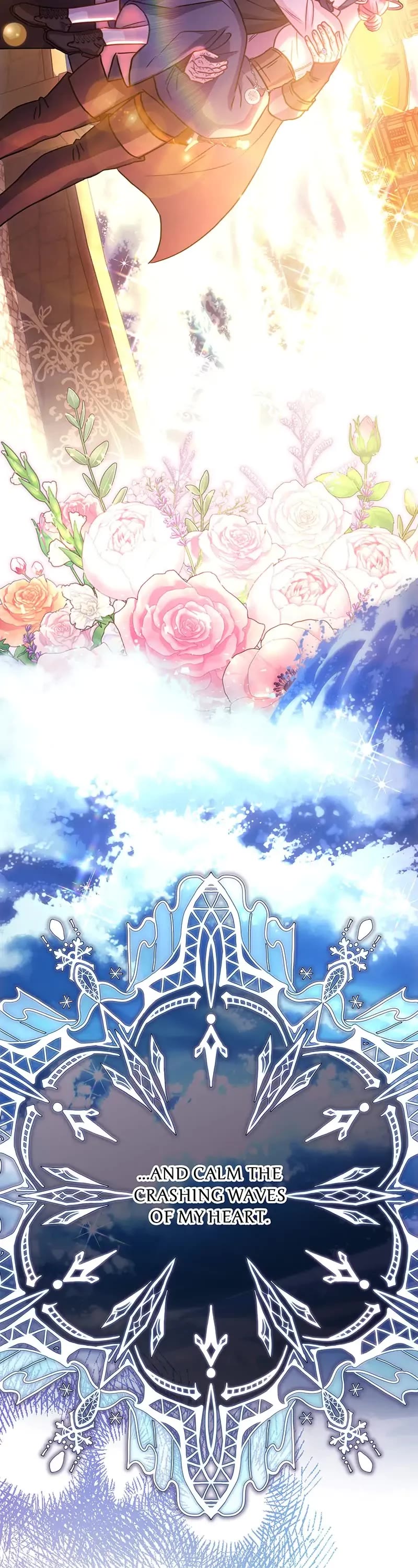 Another Typical Fantasy Romance Chapter 58 page 38 - Chapter 58