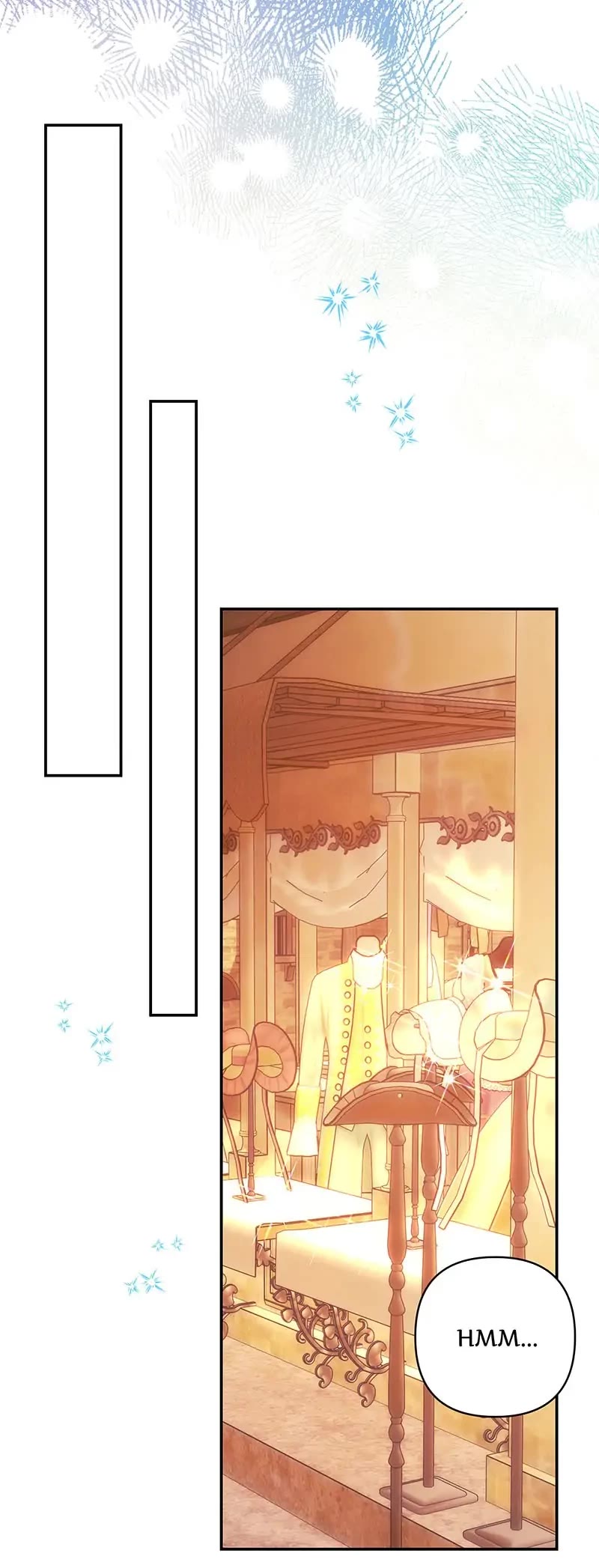 Another Typical Fantasy Romance Chapter 58 page 39 - Chapter 58