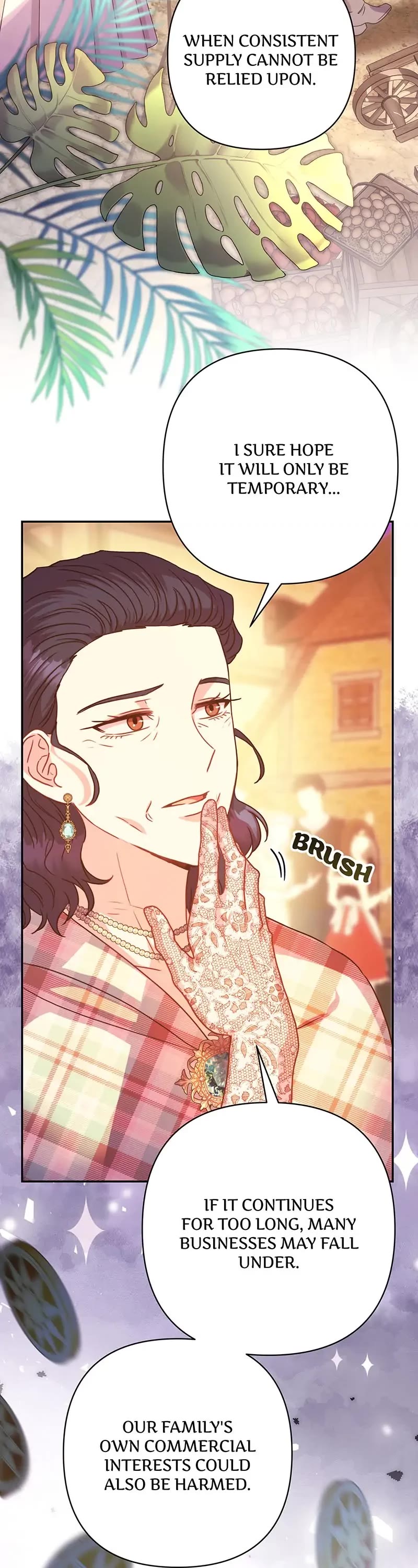 Another Typical Fantasy Romance Chapter 58 page 42 - Chapter 58