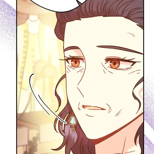 Another Typical Fantasy Romance Chapter 58 cover