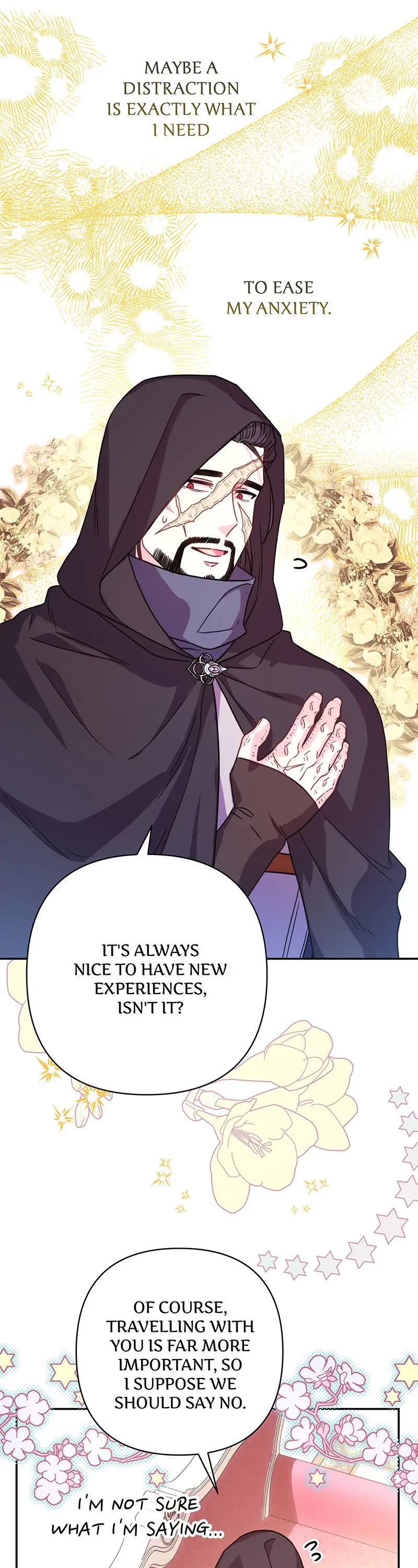 Another Typical Fantasy Romance Chapter 59 page 21 - Chapter 59