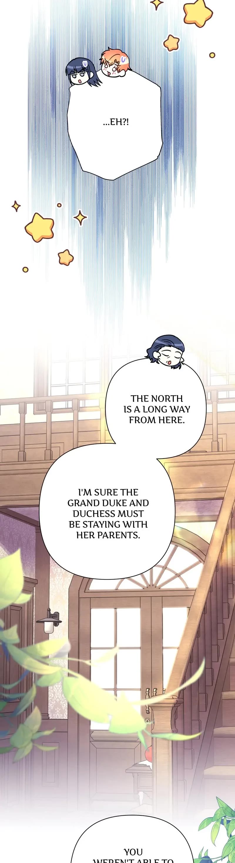 Another Typical Fantasy Romance Chapter 59 page 34 - Chapter 59