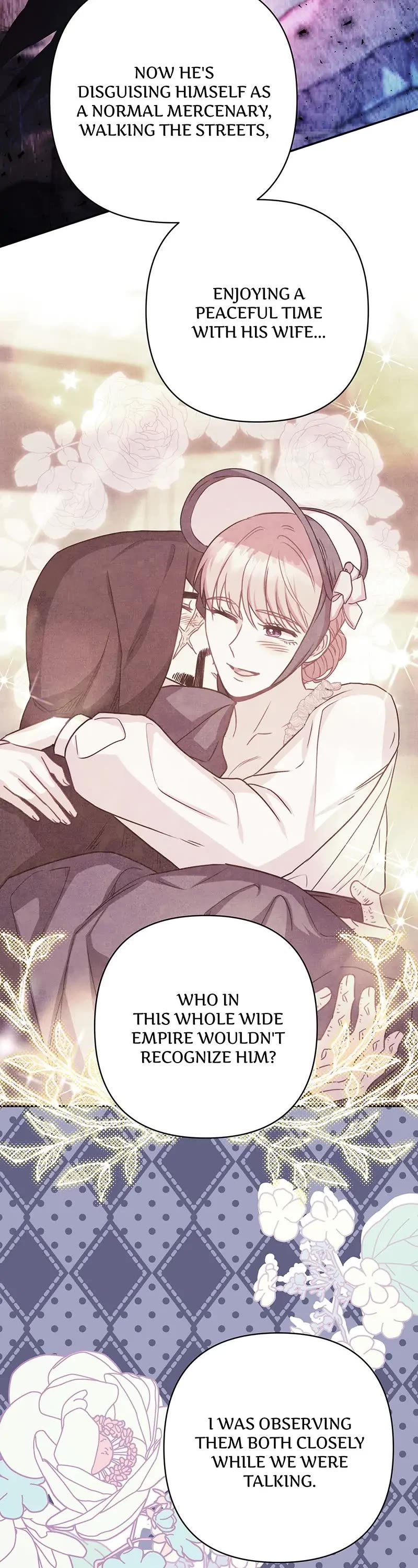 Another Typical Fantasy Romance Chapter 59 page 37 - Chapter 59