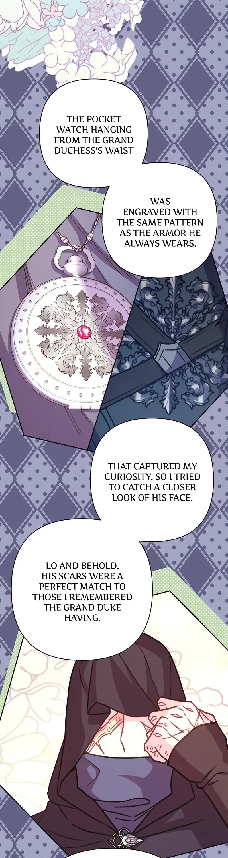 Another Typical Fantasy Romance Chapter 59 page 38 - Chapter 59