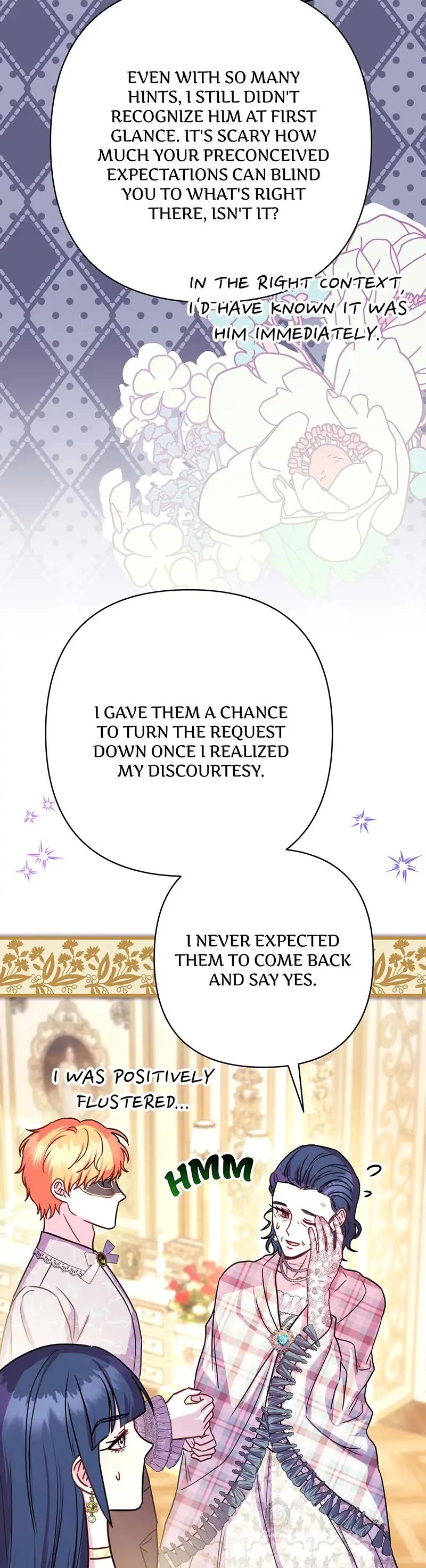 Another Typical Fantasy Romance Chapter 59 page 39 - Chapter 59