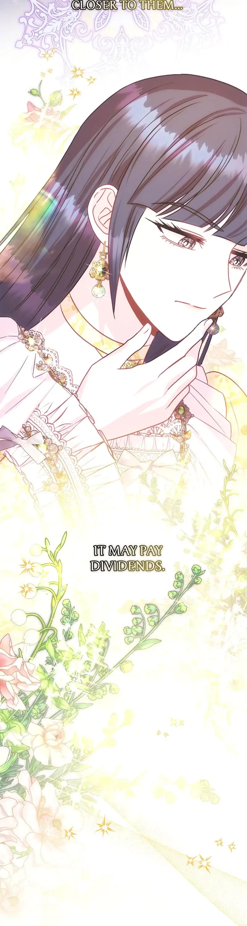 Another Typical Fantasy Romance Chapter 59 page 43 - Chapter 59
