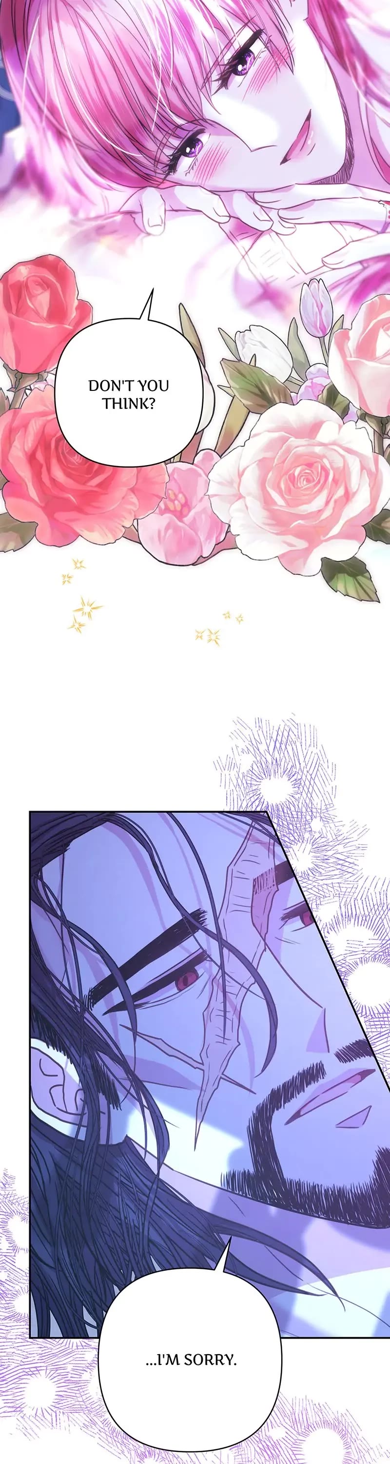 Another Typical Fantasy Romance Chapter 59 page 48 - Chapter 59
