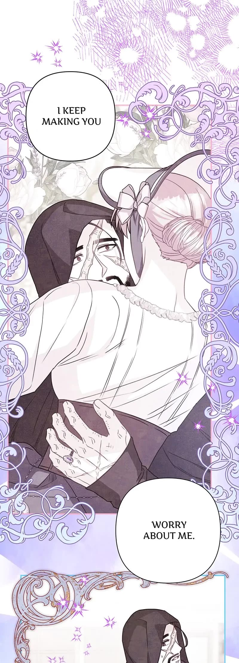Another Typical Fantasy Romance Chapter 59 page 49 - Chapter 59