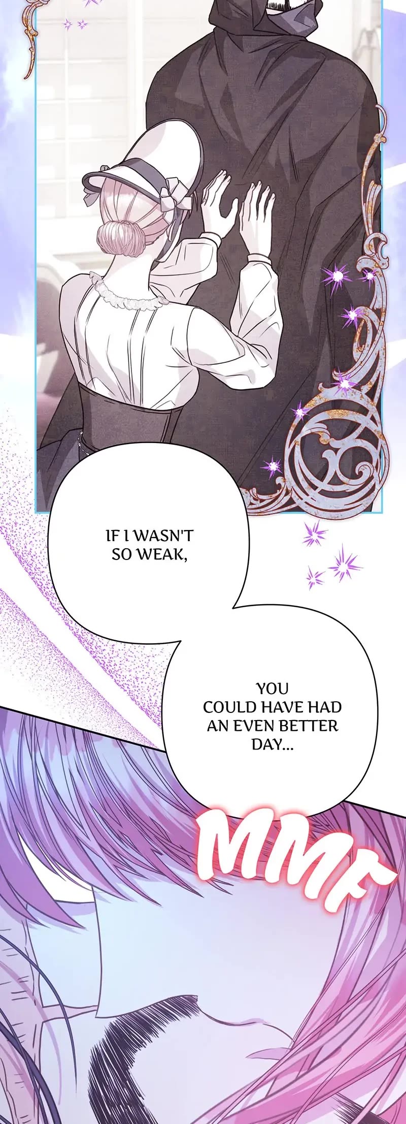 Another Typical Fantasy Romance Chapter 59 page 50 - Chapter 59