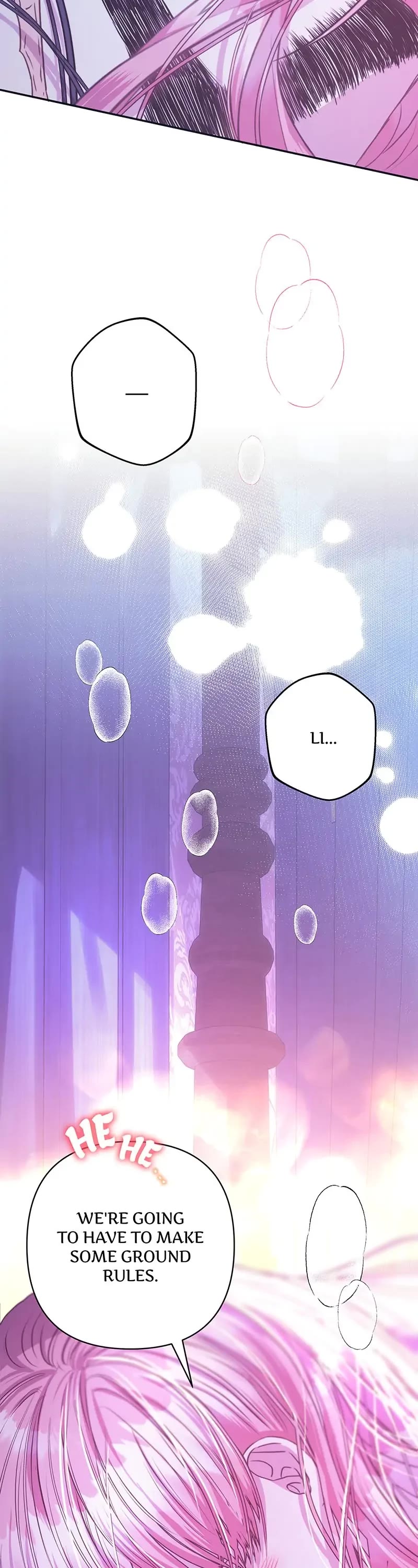 Another Typical Fantasy Romance Chapter 59 page 51 - Chapter 59