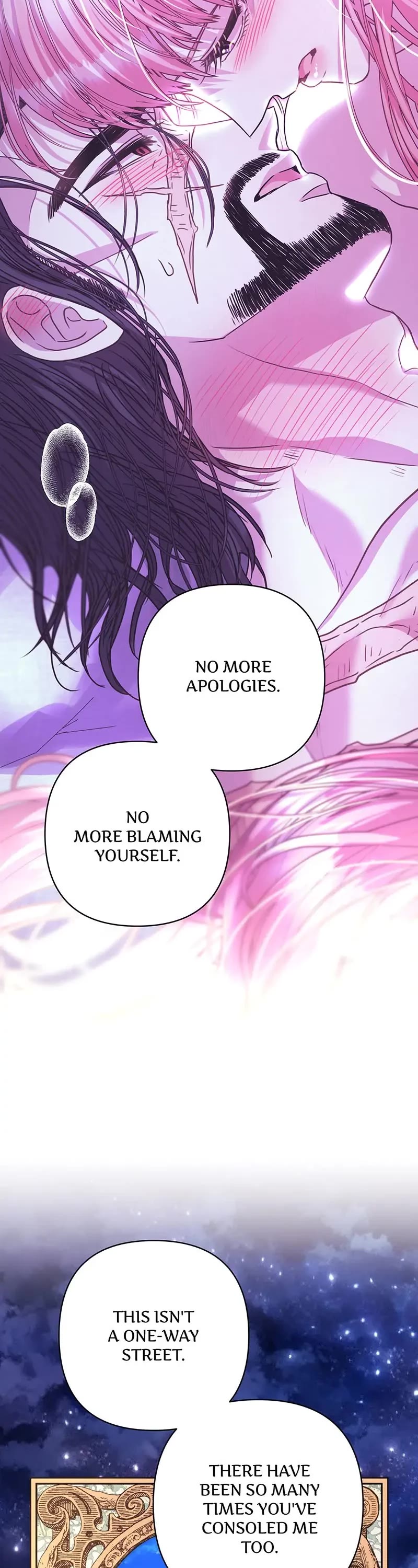 Another Typical Fantasy Romance Chapter 59 page 52 - Chapter 59