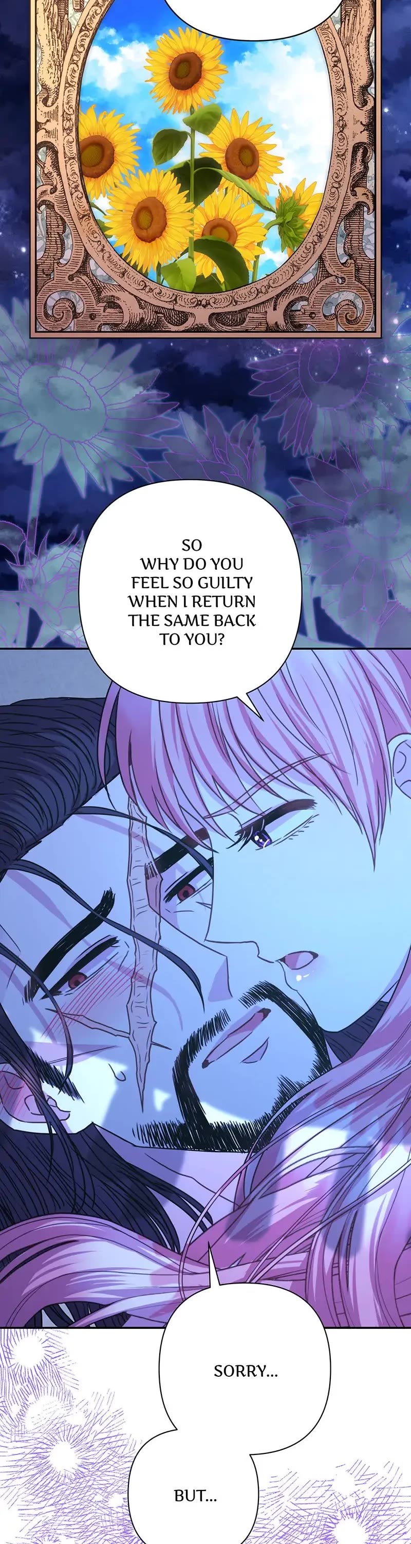 Another Typical Fantasy Romance Chapter 59 page 53 - Chapter 59