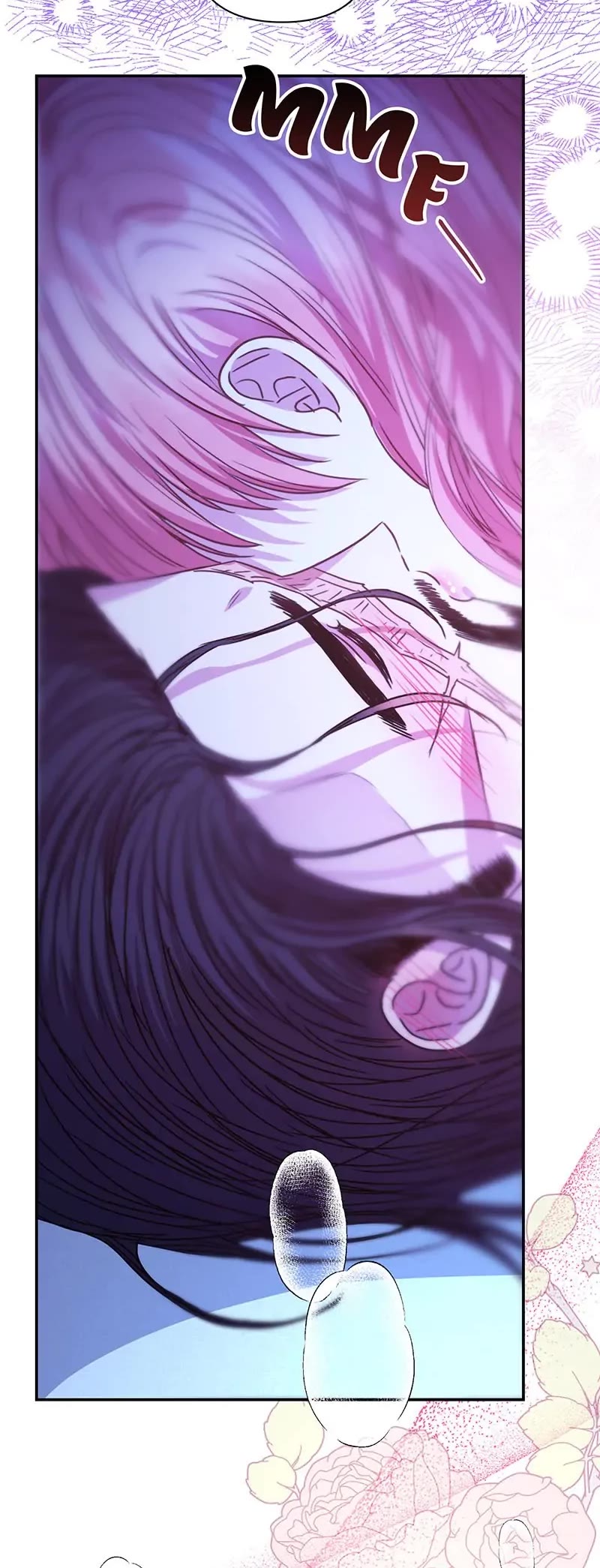 Another Typical Fantasy Romance Chapter 59 page 54 - Chapter 59