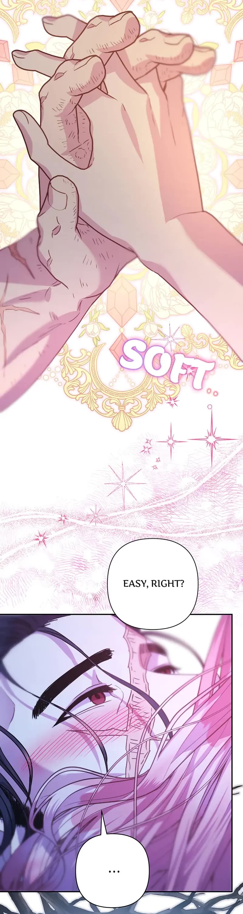 Another Typical Fantasy Romance Chapter 59 page 58 - Chapter 59