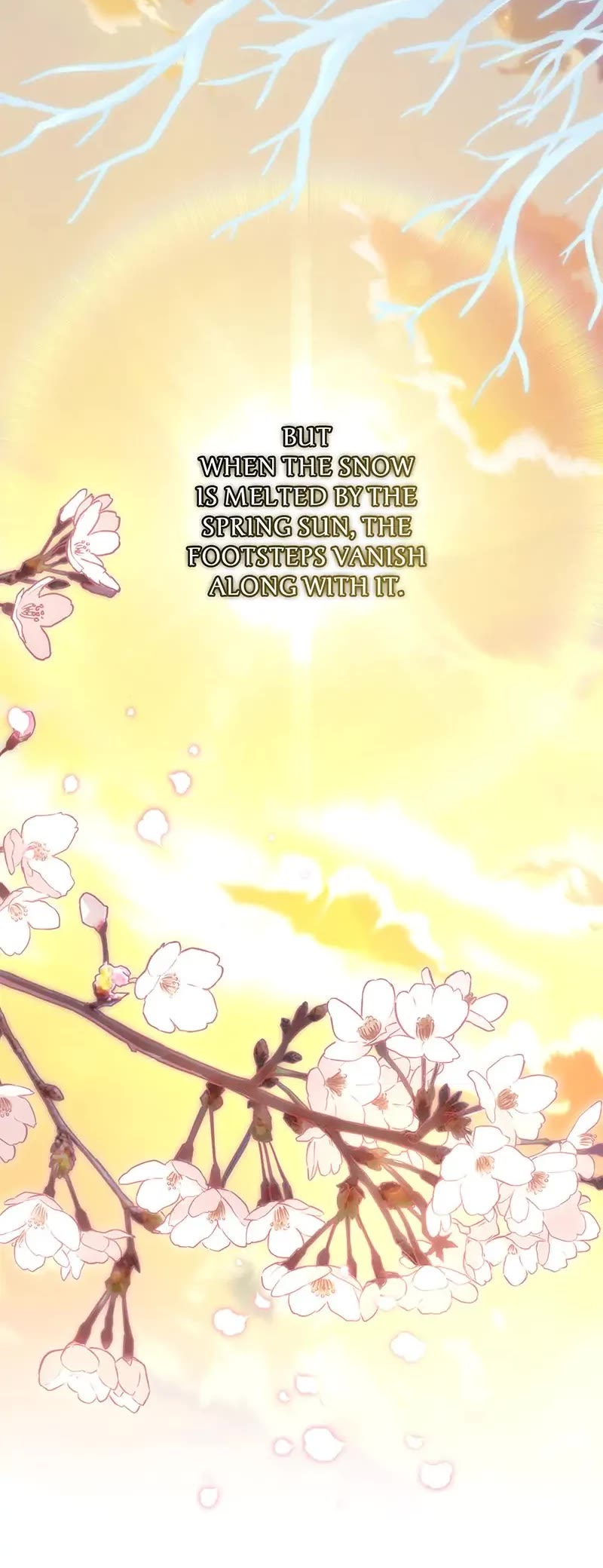 Another Typical Fantasy Romance Chapter 59 page 60 - Chapter 59