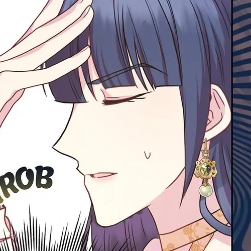 Another Typical Fantasy Romance Chapter 59 cover