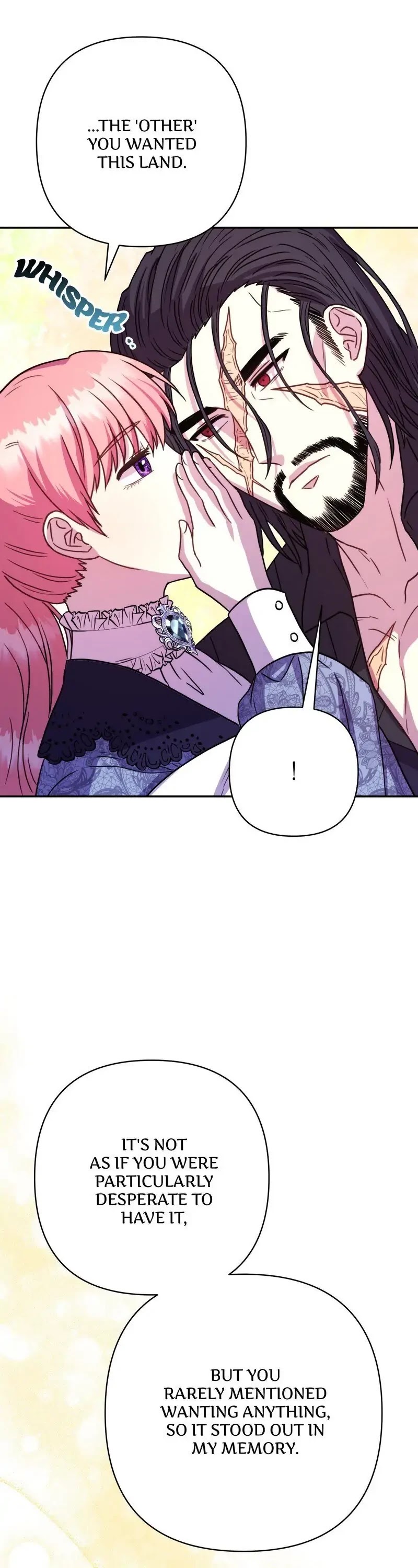 Another Typical Fantasy Romance Chapter 6 page 34 - Chapter 6