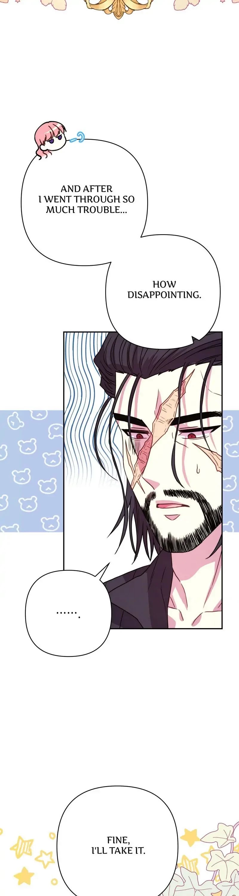 Another Typical Fantasy Romance Chapter 6 page 41 - Chapter 6