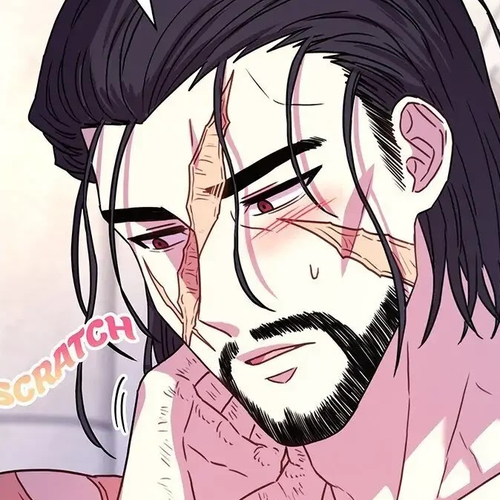 Another Typical Fantasy Romance Chapter 6 cover