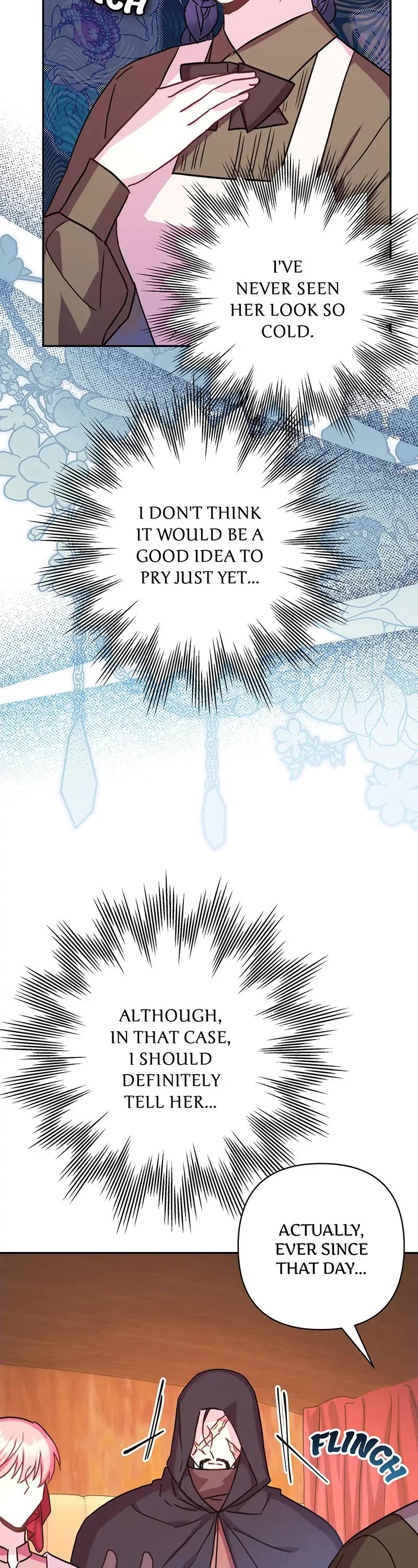 Another Typical Fantasy Romance Chapter 60 page 18 - Chapter 60
