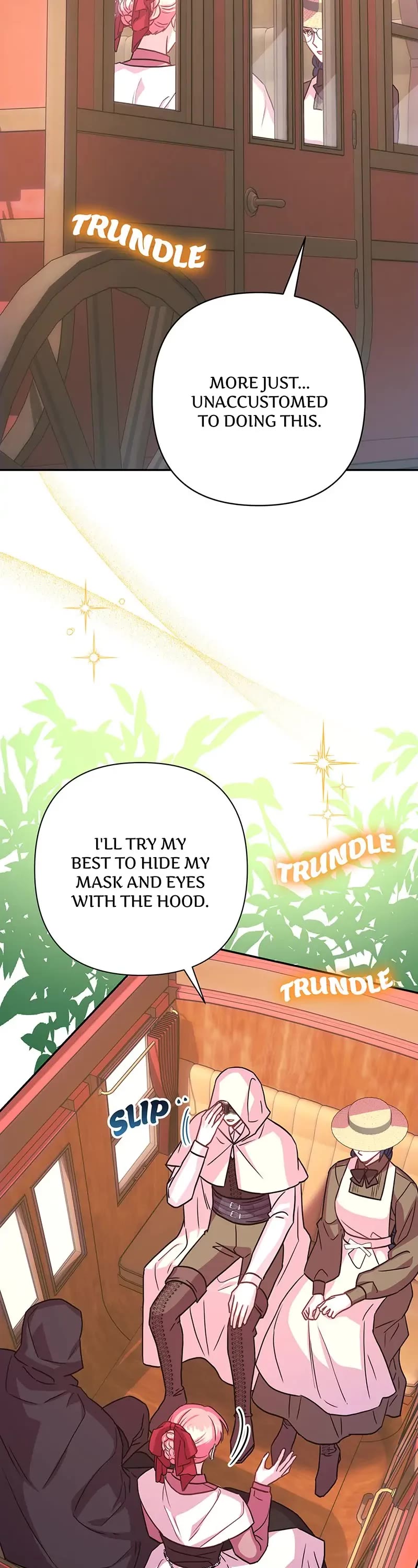 Another Typical Fantasy Romance Chapter 60 page 2 - Chapter 60