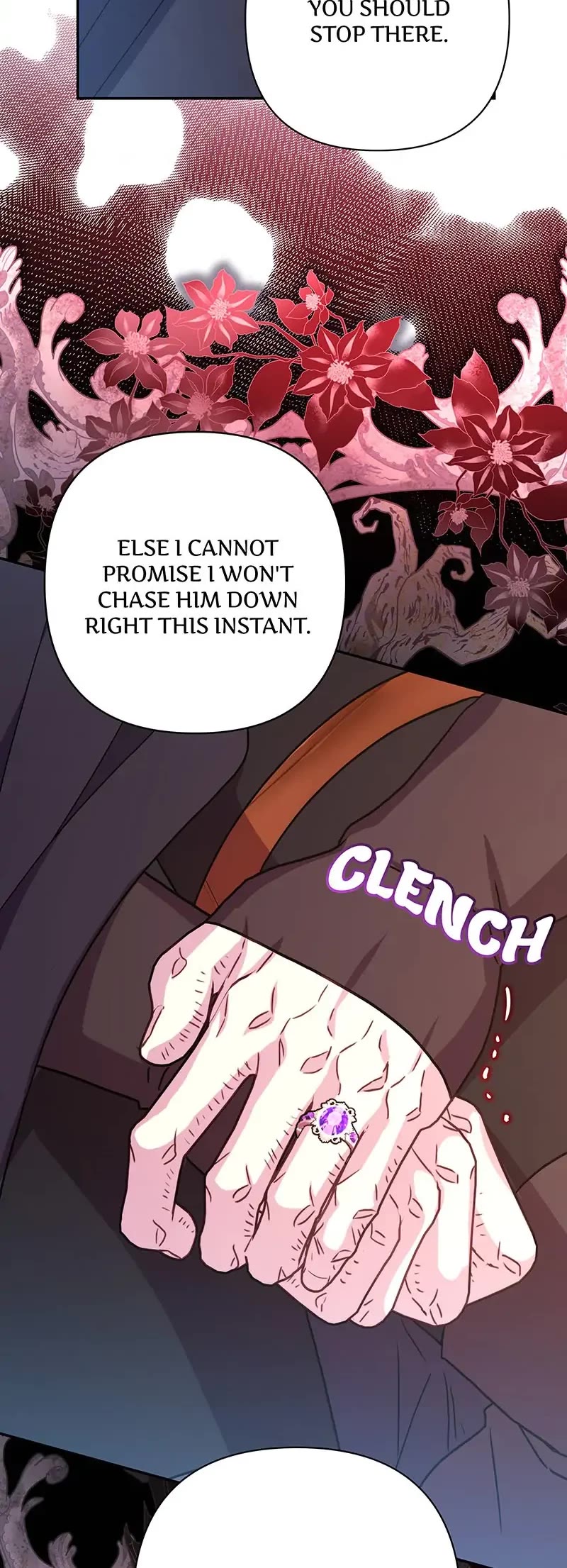 Another Typical Fantasy Romance Chapter 60 page 20 - Chapter 60