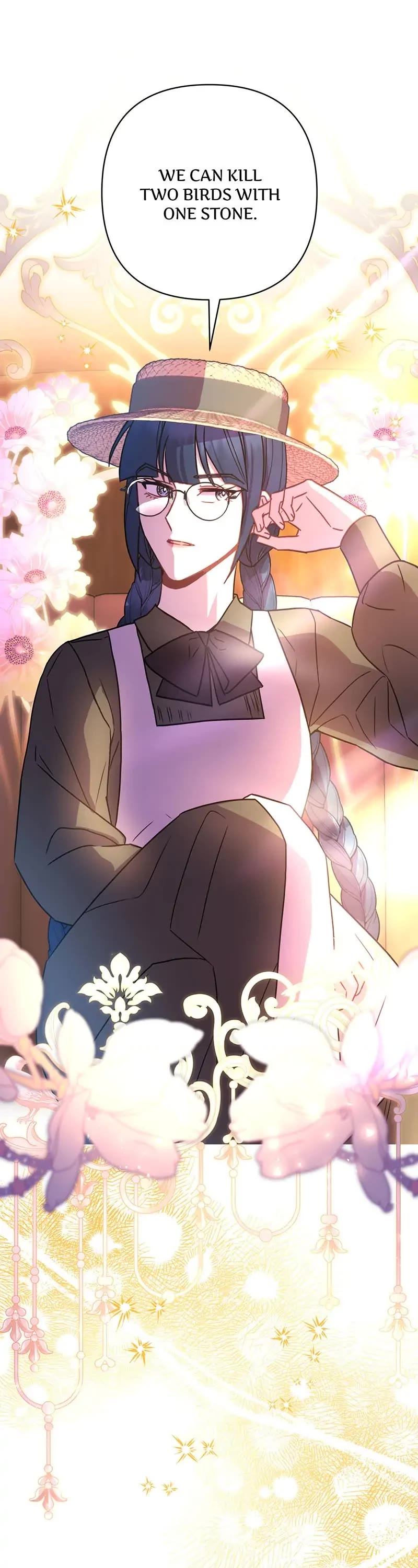 Another Typical Fantasy Romance Chapter 60 page 26 - Chapter 60