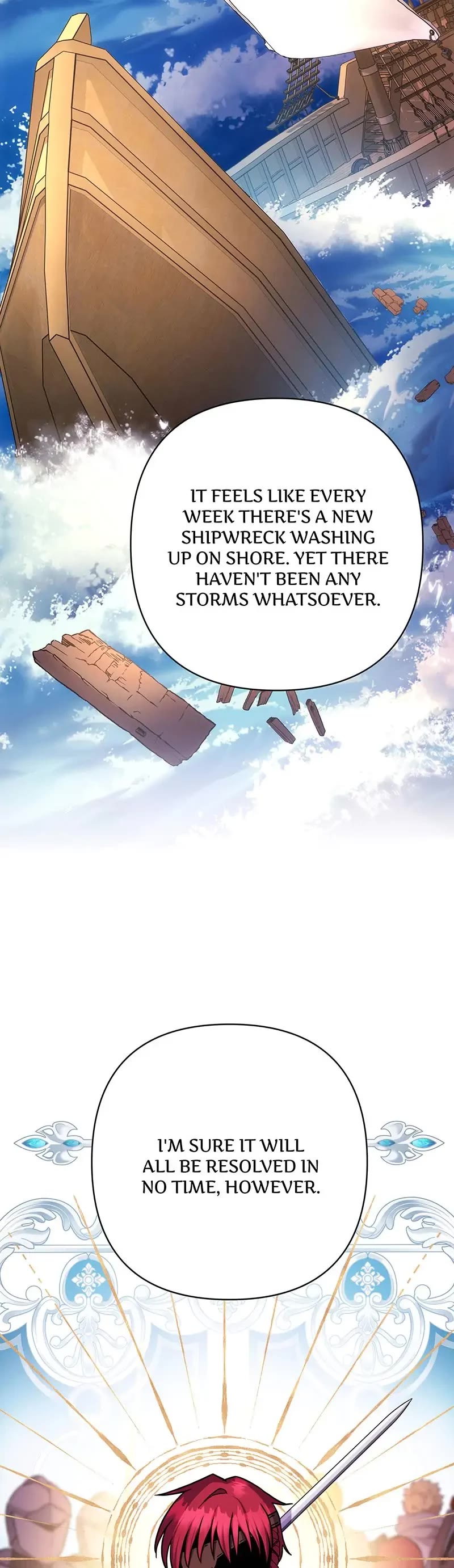 Another Typical Fantasy Romance Chapter 60 page 34 - Chapter 60