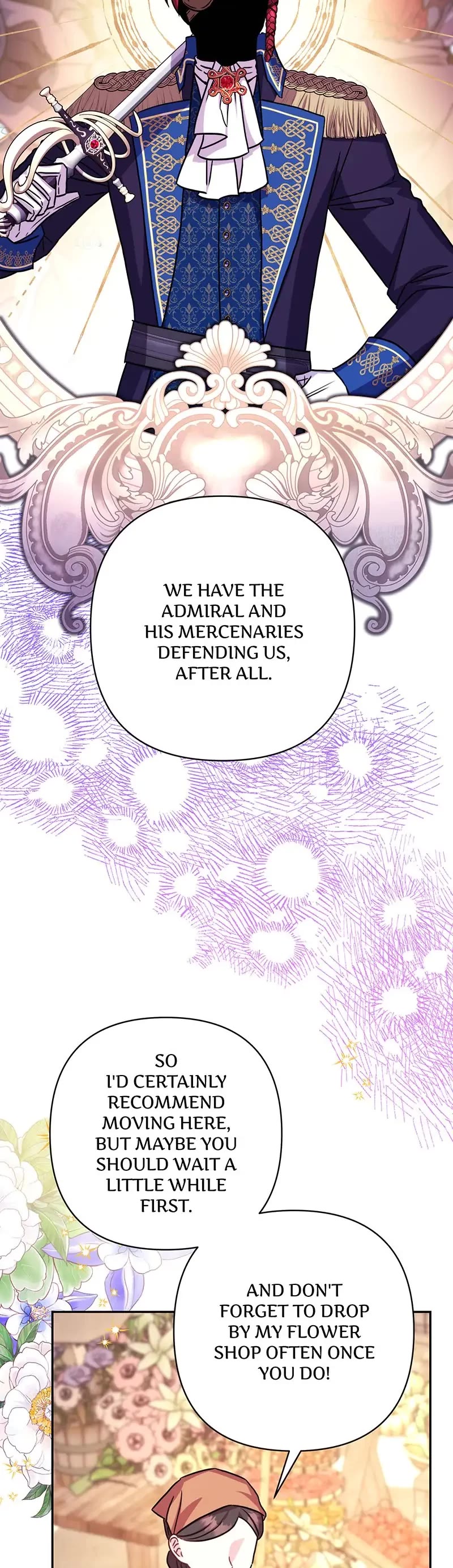 Another Typical Fantasy Romance Chapter 60 page 35 - Chapter 60