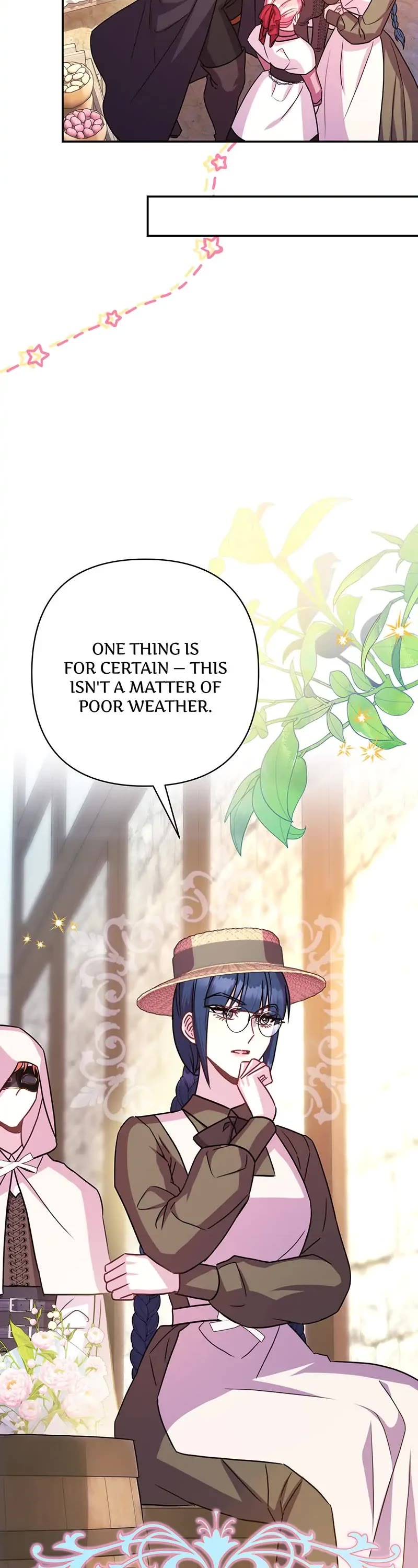Another Typical Fantasy Romance Chapter 60 page 37 - Chapter 60