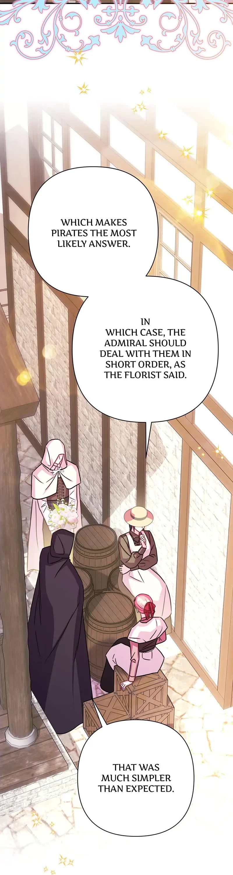 Another Typical Fantasy Romance Chapter 60 page 38 - Chapter 60
