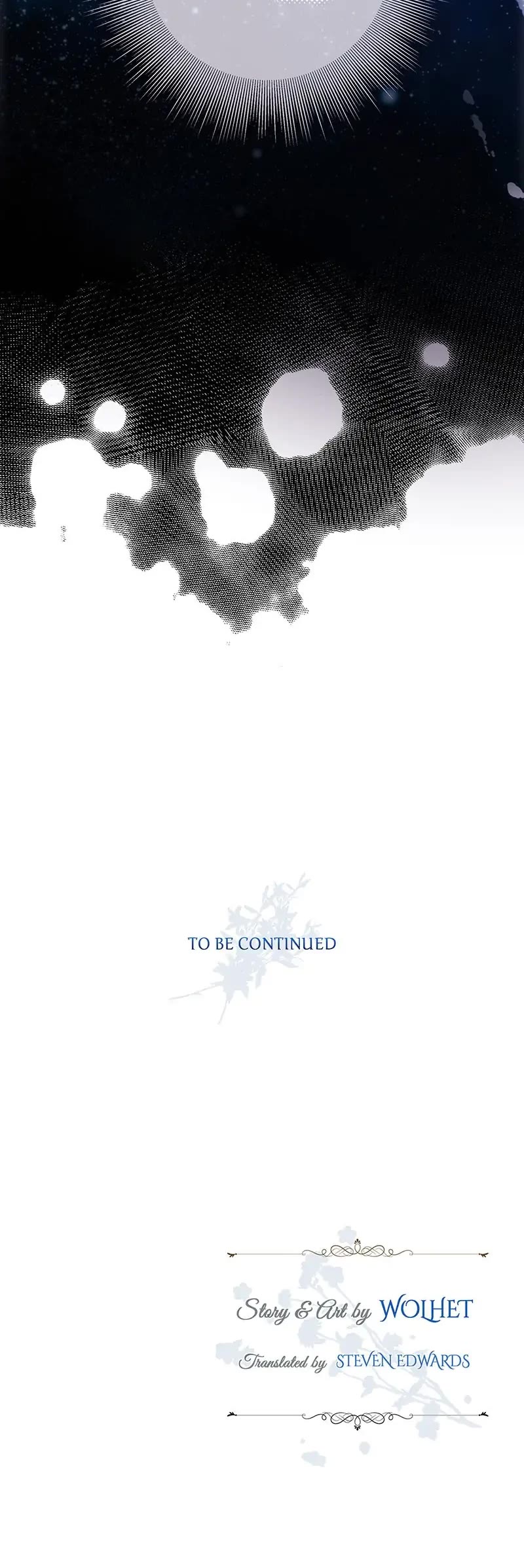 Another Typical Fantasy Romance Chapter 60 page 53 - Chapter 60