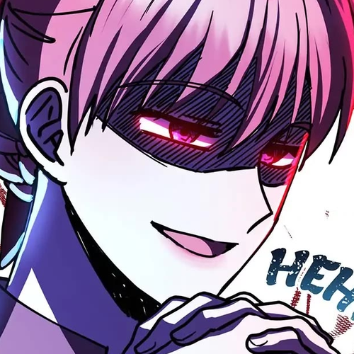 Another Typical Fantasy Romance Chapter 60 cover