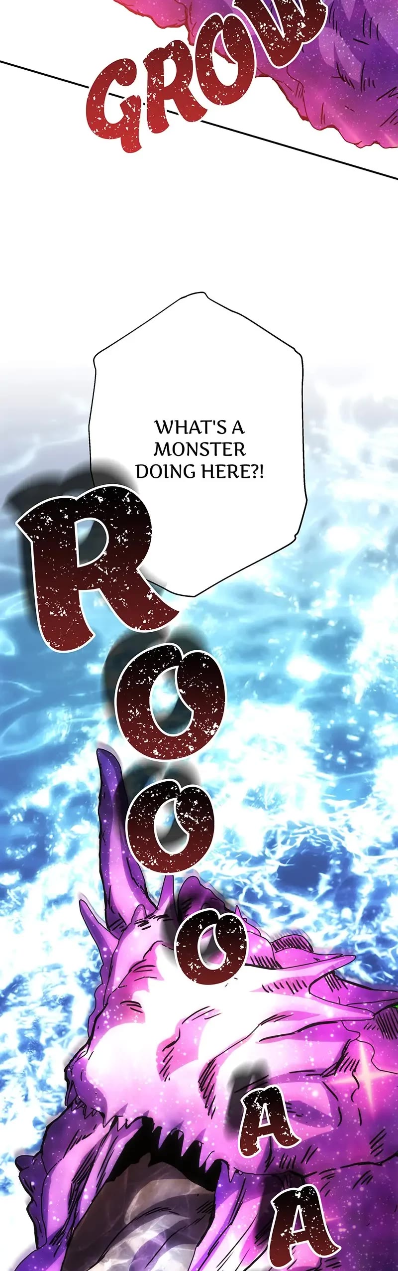 Another Typical Fantasy Romance Chapter 61 page 44 - Chapter 61
