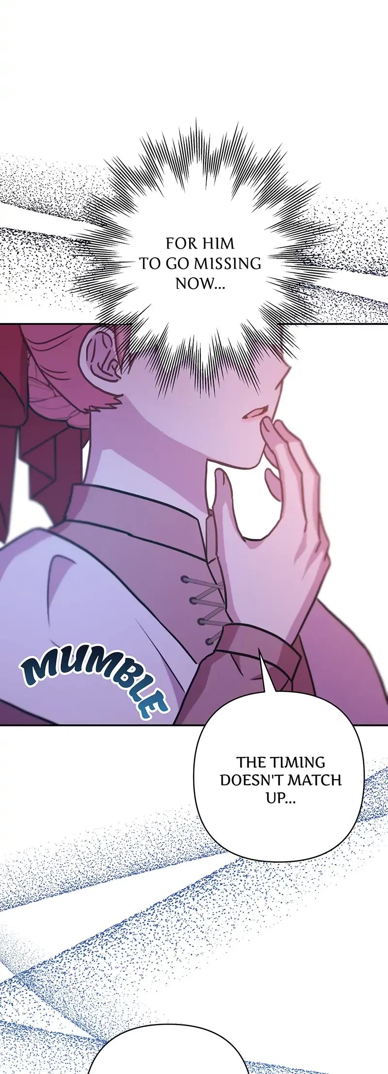 Another Typical Fantasy Romance Chapter 61 page 5 - Chapter 61
