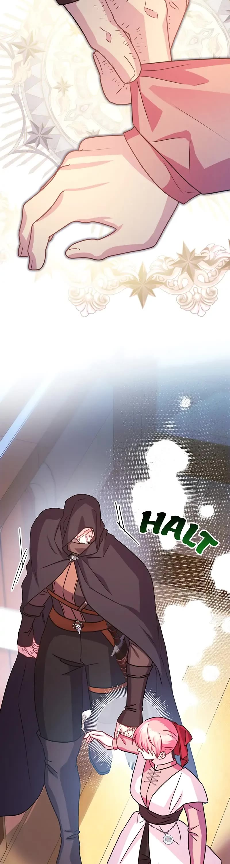 Another Typical Fantasy Romance Chapter 61 page 52 - Chapter 61
