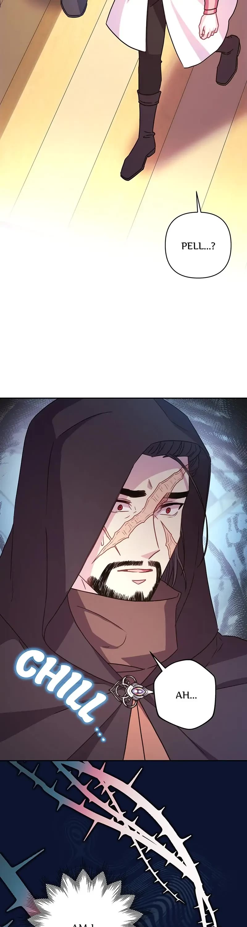 Another Typical Fantasy Romance Chapter 61 page 53 - Chapter 61