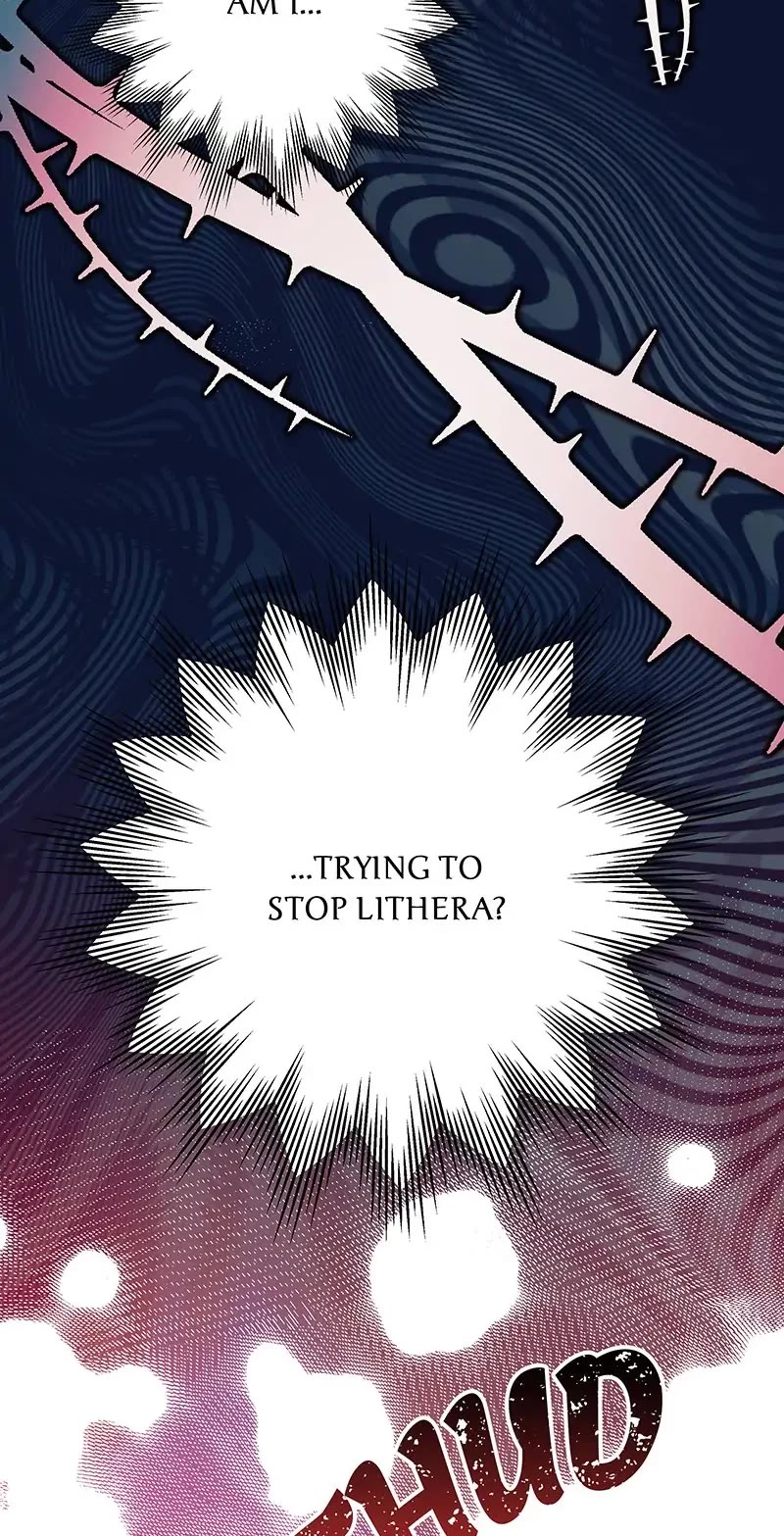 Another Typical Fantasy Romance Chapter 61 page 54 - Chapter 61