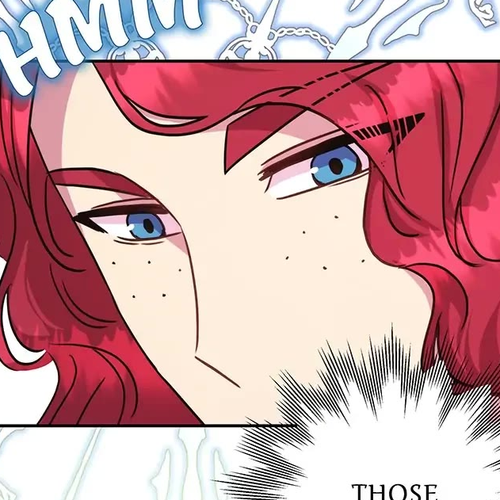 Another Typical Fantasy Romance Chapter 61 cover