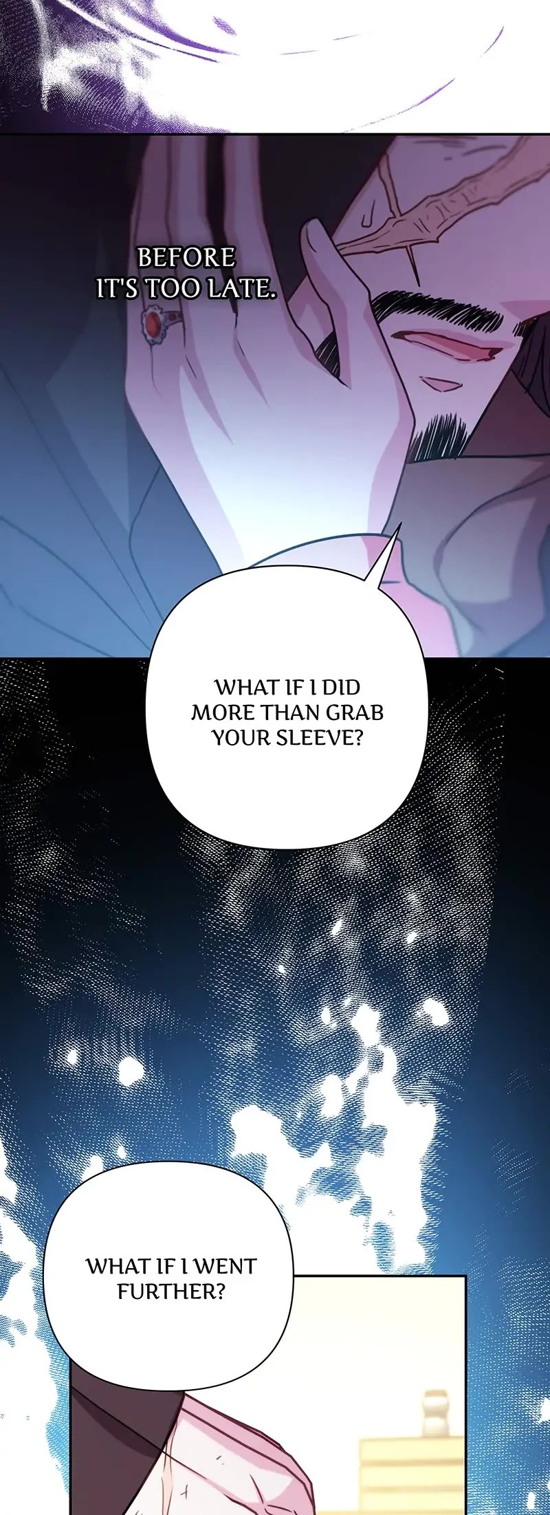 Another Typical Fantasy Romance Chapter 62 page 10 - Chapter 62