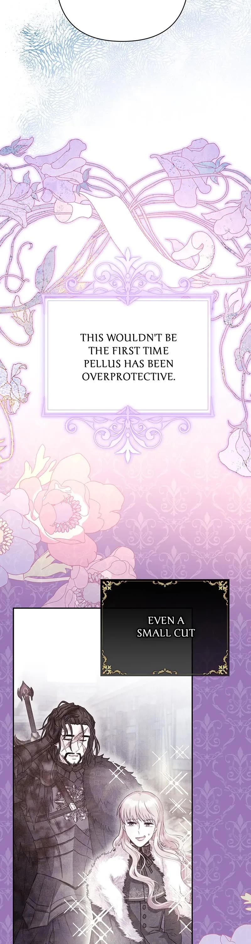 Another Typical Fantasy Romance Chapter 62 page 18 - Chapter 62